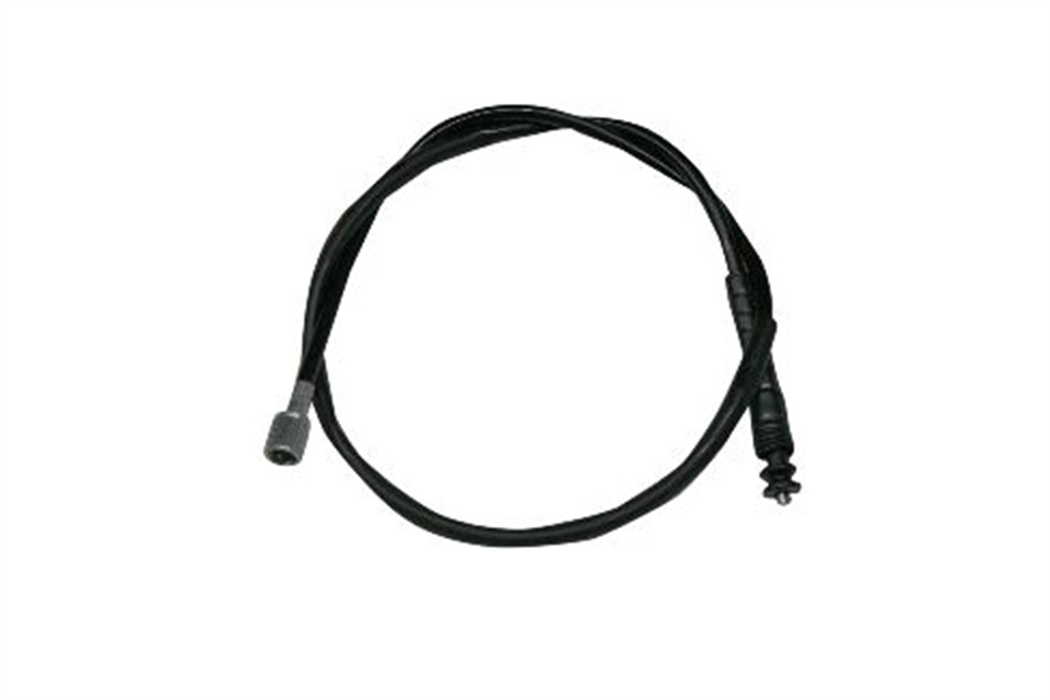 Mondial 100 SFC Snappy X Kilometre Teli