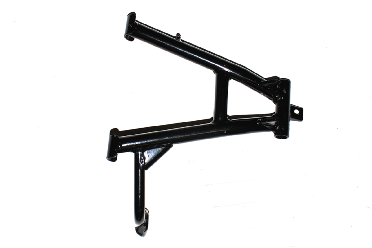 Mondial 100 UKH Orta Sehpa