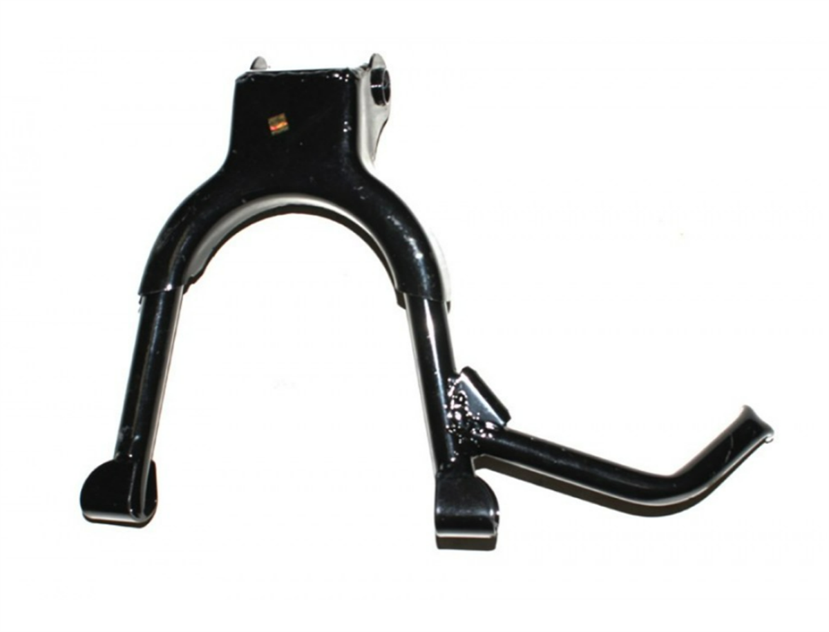 Mondial 125 KT Orta Sehpa