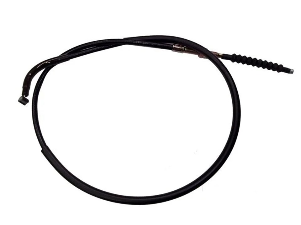 Mondial 125 MH Drift Debriyaj Teli