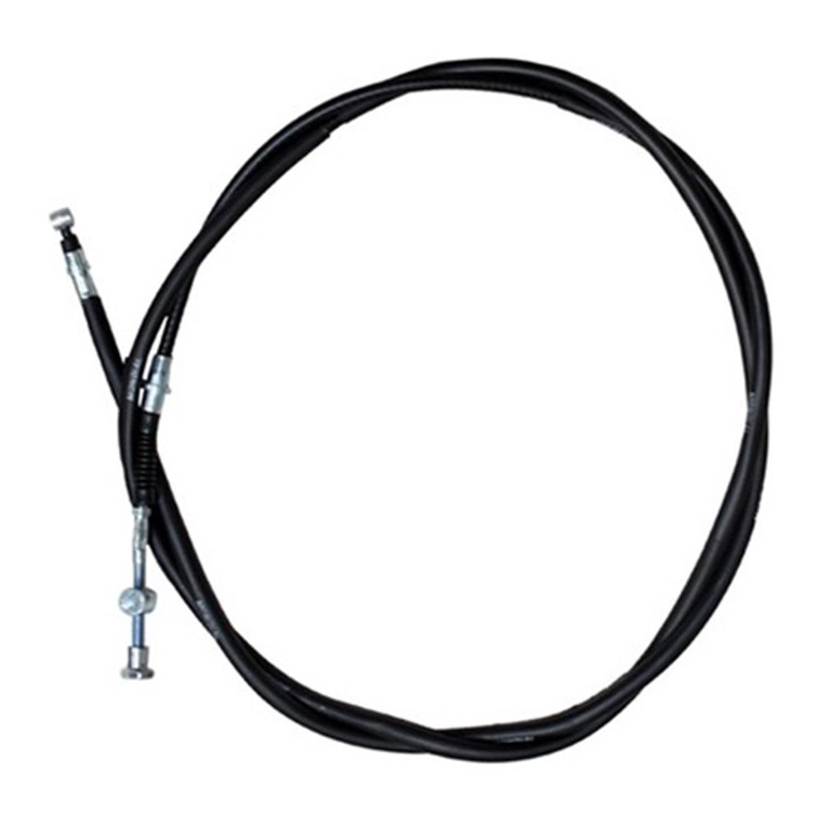 Mondial 125 MT Arka Fren Teli