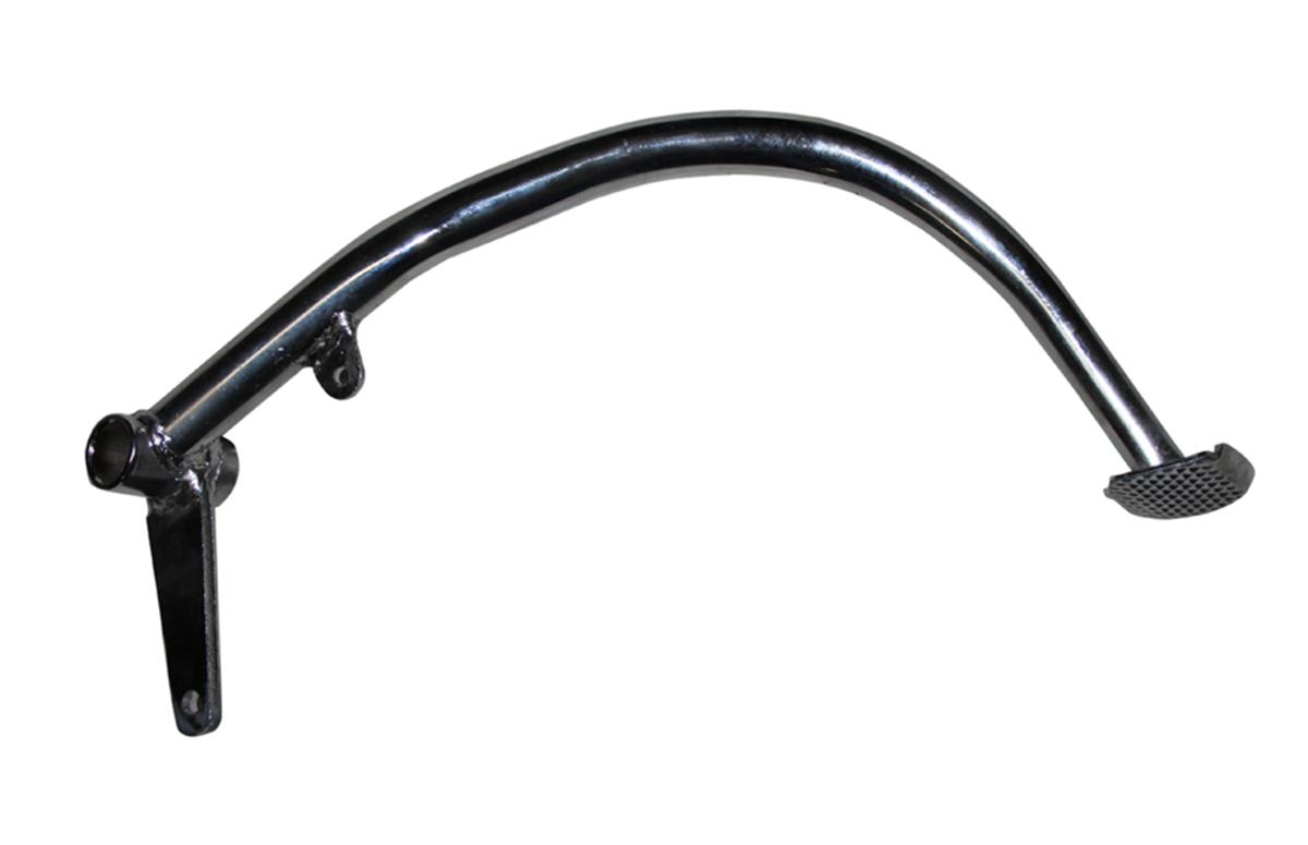 Mondial 135 UAG Arka Fren Pedalı