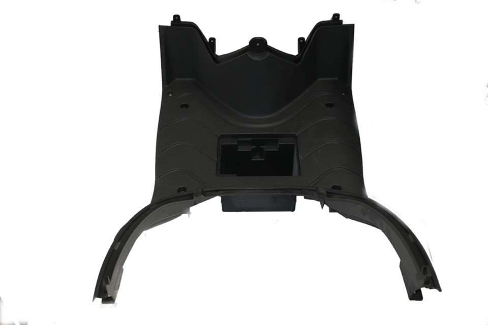 Mondial 150 Gomax Ayaklık Ana Gövde