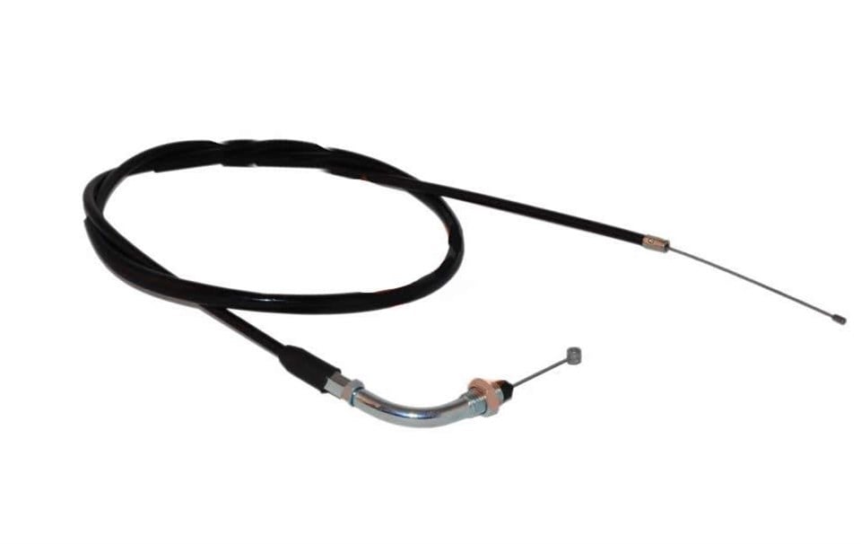 Mondial 150 HS Gaz Teli