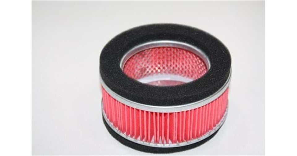 Mondial 150 HS Kağıt Hava Filresi