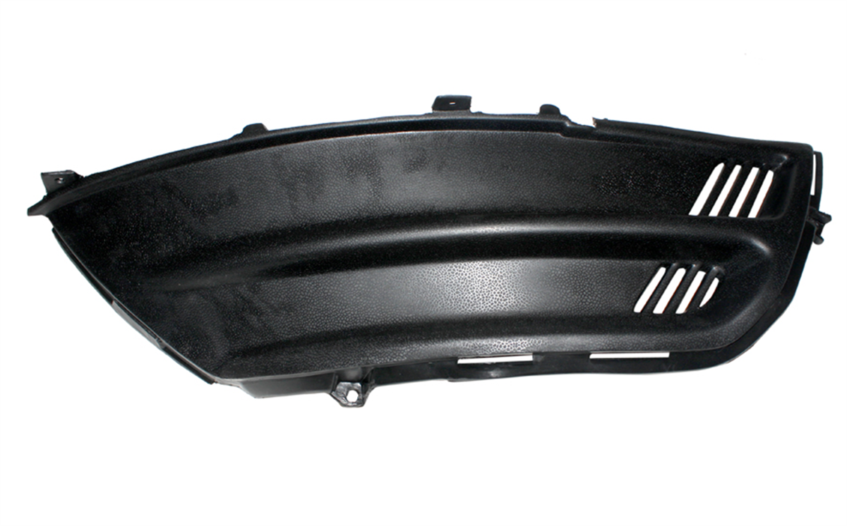 Mondial 150 HS Sele Altı Yan Grenaj Sağ Alt