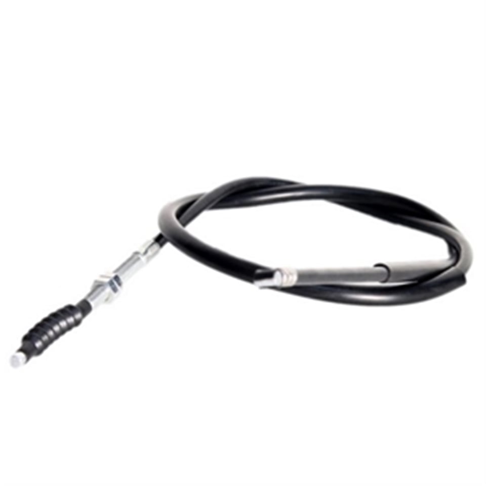 Mondial 150 KN Debriyaj Teli