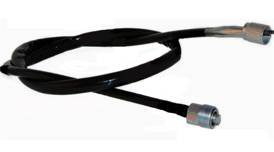 Mondial 150 KN Kilometre Teli