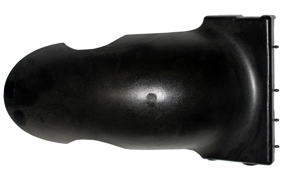 Mondial 150 RF Arka Çamurluk