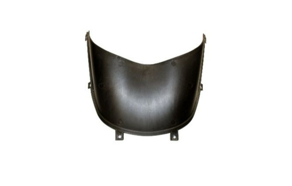 Mondial 150 RF Ön Panel Alt