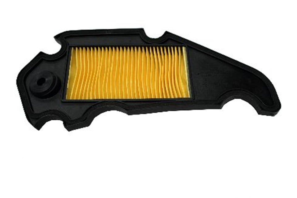 Mondial 150 ZC Kağıt Hava Filresi