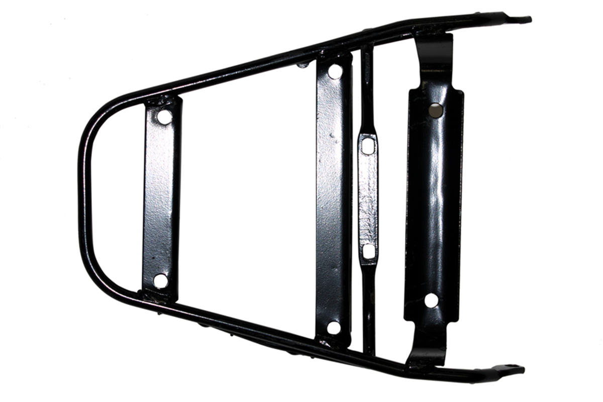 Mondial 151 RS Arka Port Bagaj