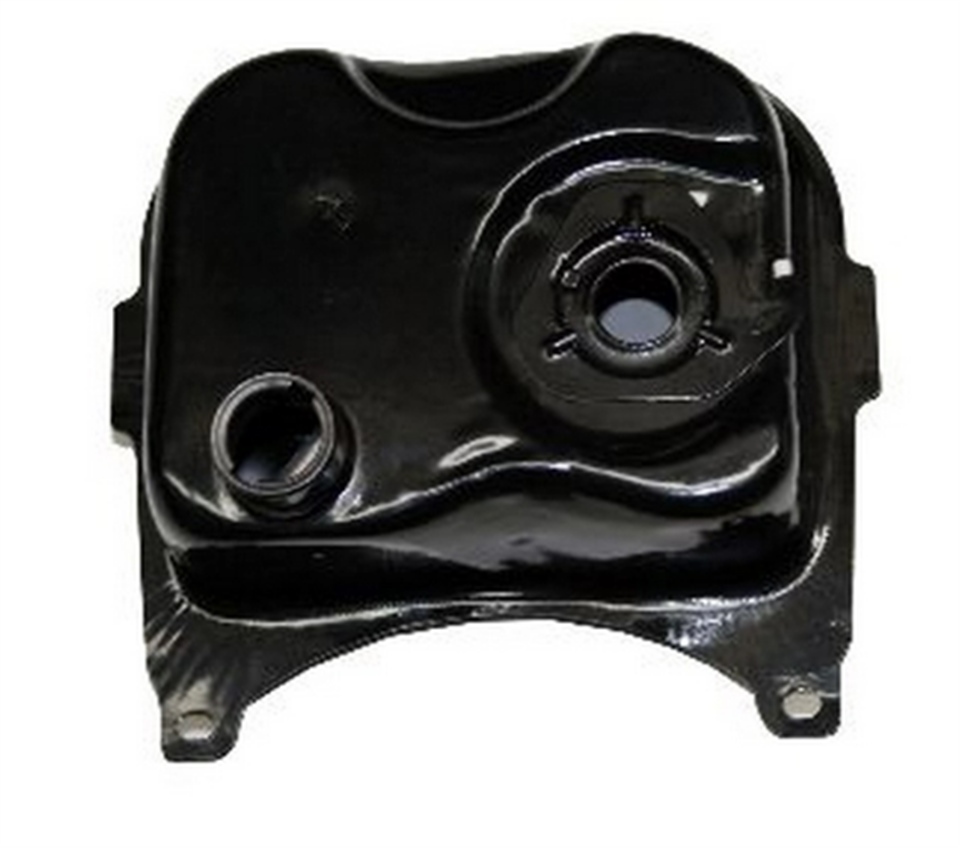 Mondial 151 RS Benzin Deposu