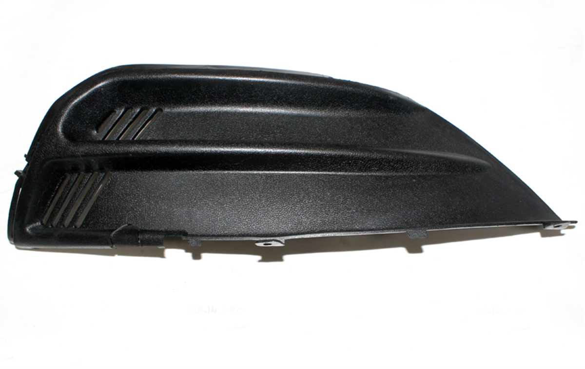 Mondial 151 RS Sele Altı Yan Grenaj Sağ Alt