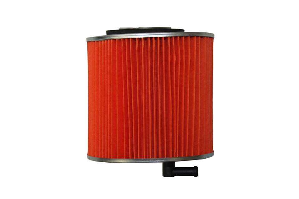 Mondial 250 MCT Kağıt Hava Filresi