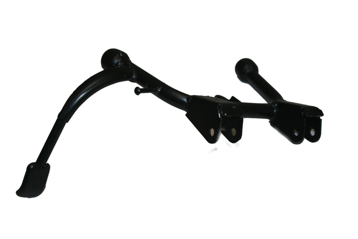 Mondial 50 Revival Orta Sehpa