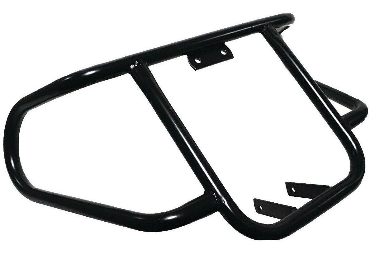 Mondial Drift L Ön Koruma Demiri