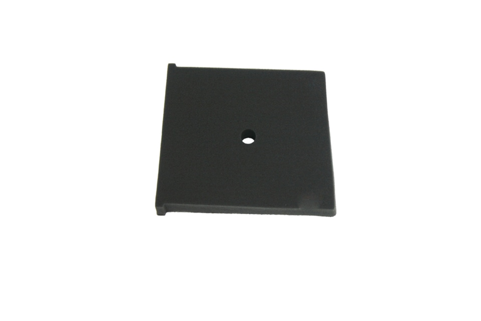 Mondial RX3İ Evo Hava Filtresi Süngeri