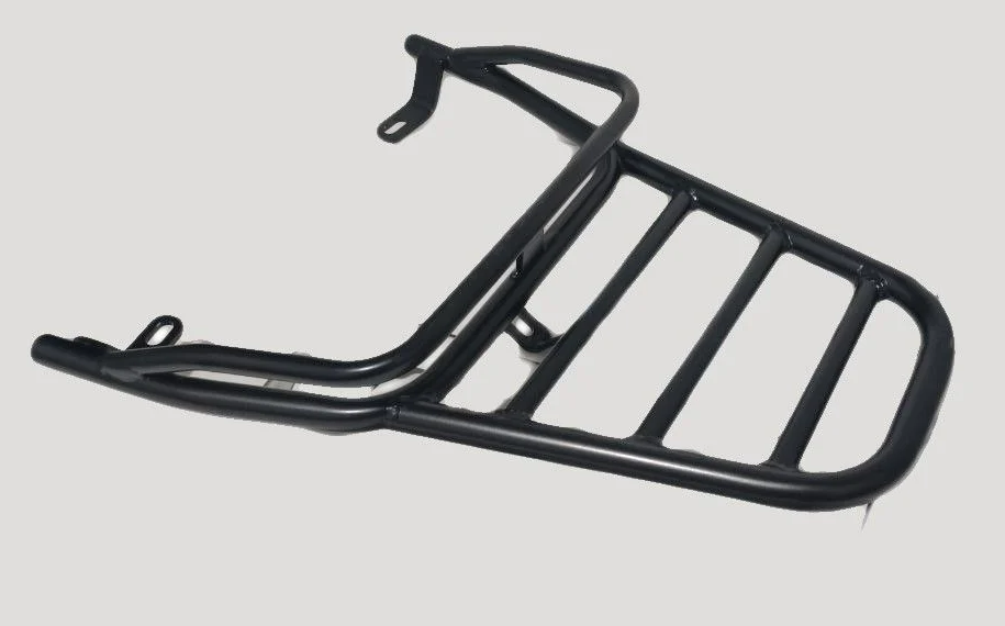 Mondial Wing 50 Topcase Çanta Demiri