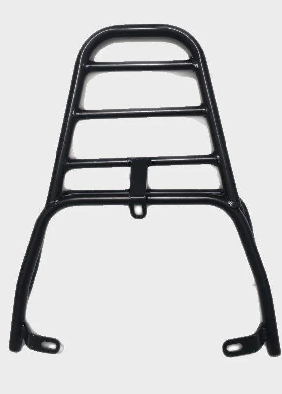 Mondial Wing 50 Topcase Çanta Demiri