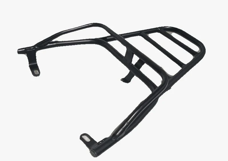 Mondial Wing 50 Topcase Çanta Demiri
