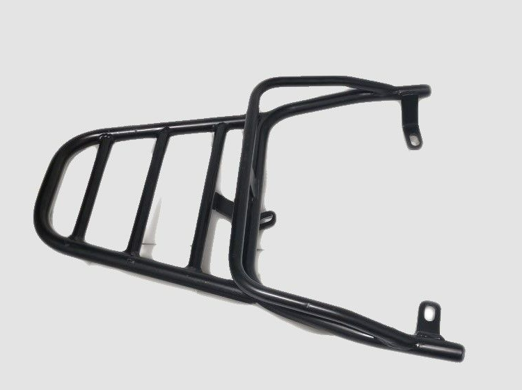 Mondial Wing 50 Topcase Çanta Demiri