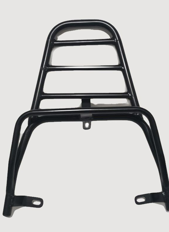 Mondial Wing 50 Topcase Çanta Demiri
