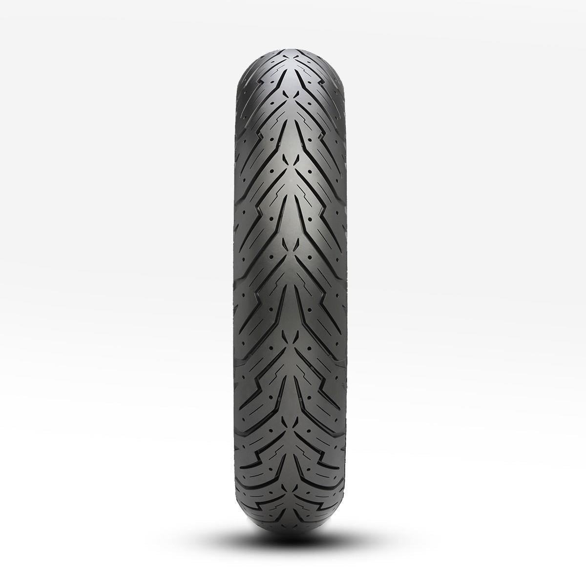 Pirelli Angel Scooter 120/70-14 55P TL ve 120/70-14 55P TL