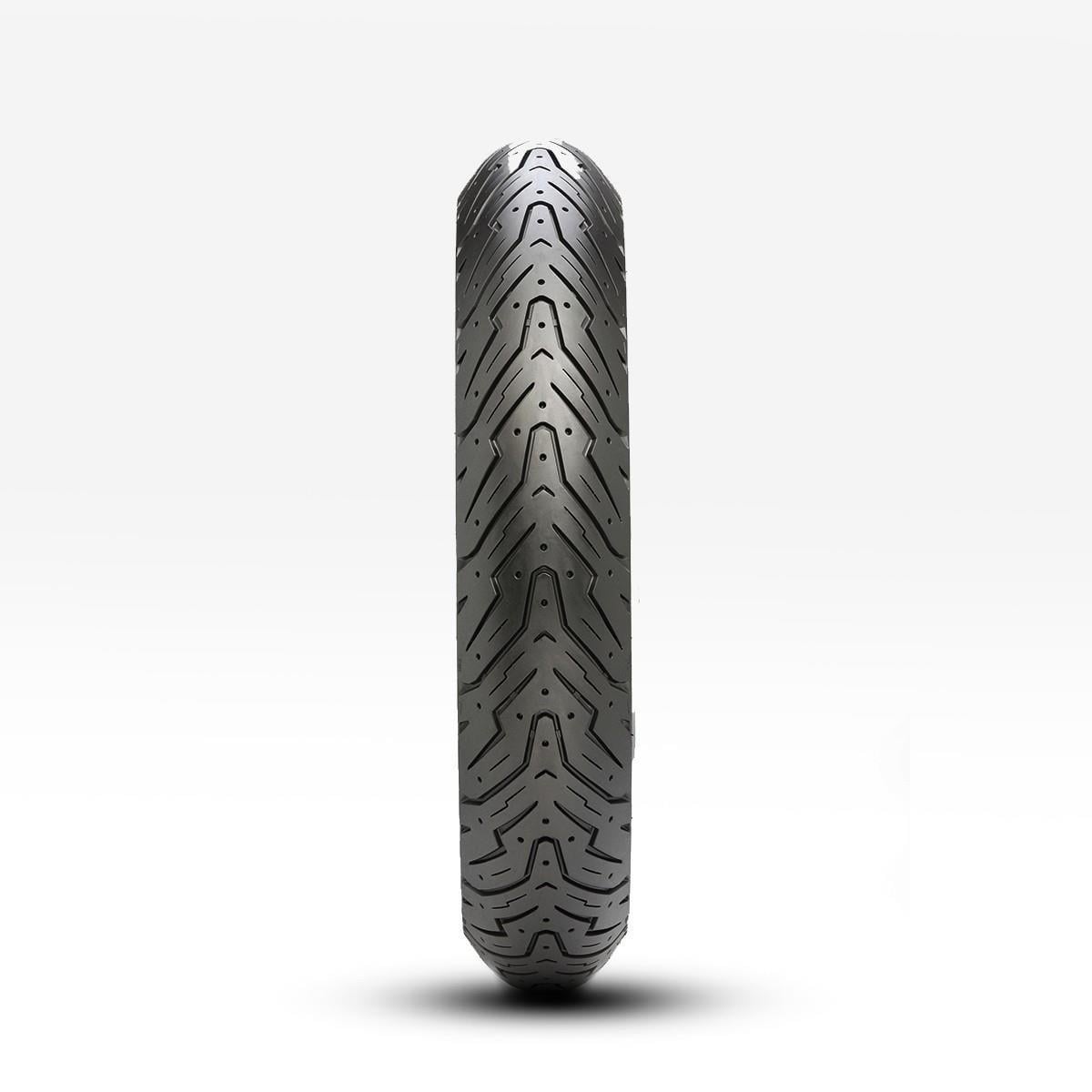 Pirelli Angel Scooter 120/70-14 55P TL ve 120/70-14 55P TL