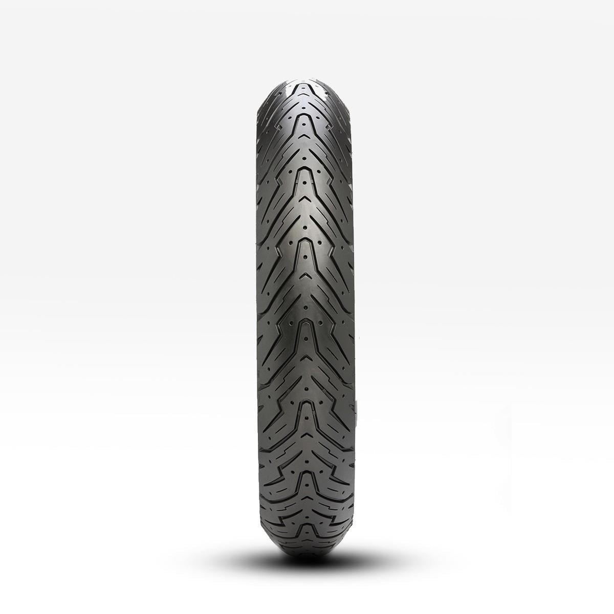 Pirelli Angel Scooter 90/90-12 44J TL ve 100/90-10 56J TL 