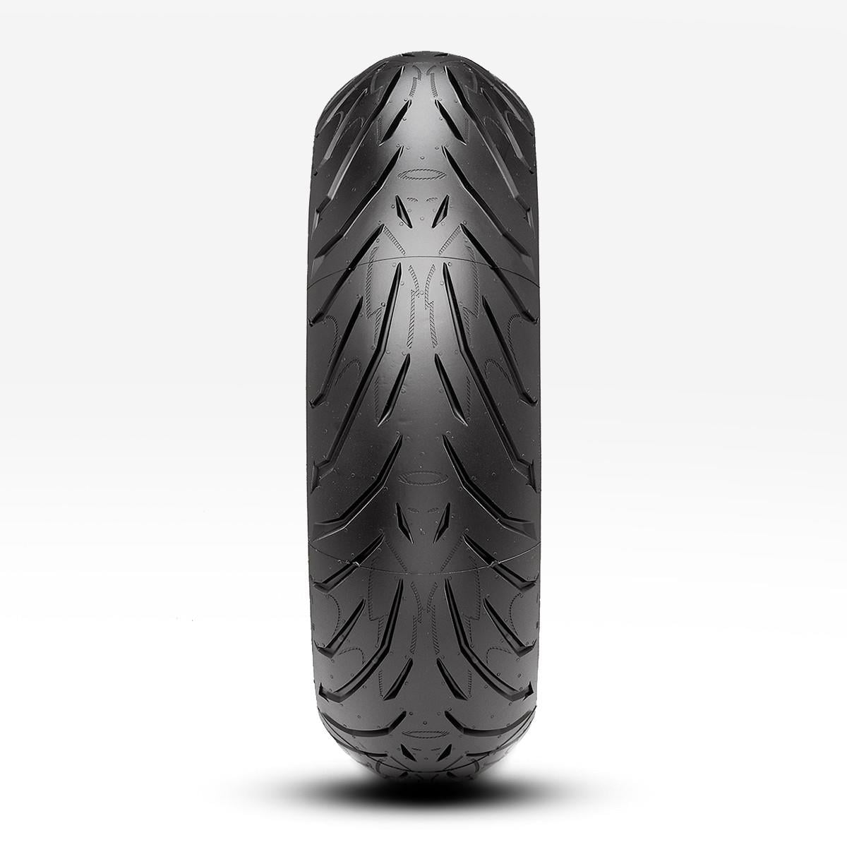 Pirelli Angel ST 160/60ZR17 (69W) TL