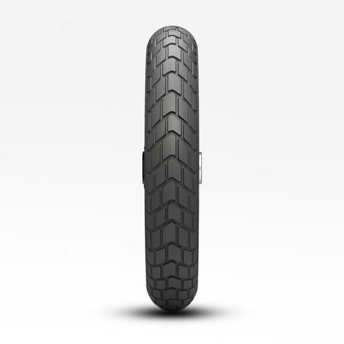 Pirelli MT 60 RS 120/70ZR18 (59W) TL ve 180/55ZR17 (73W) TL (C)