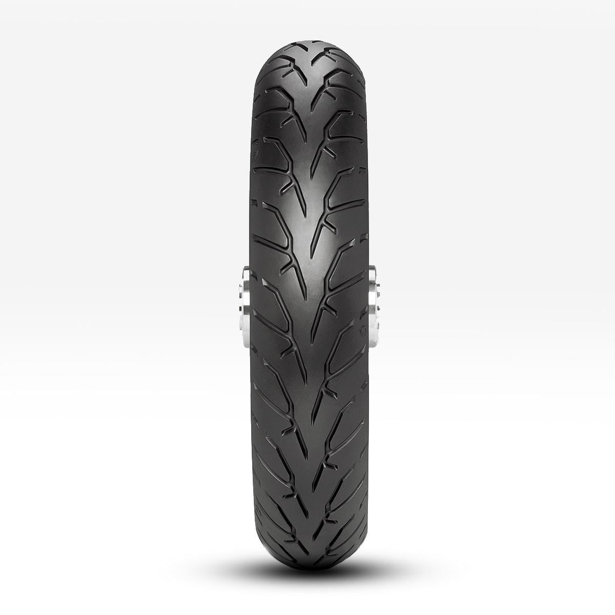 Pirelli Night Dragon 150/80B16 71H TL