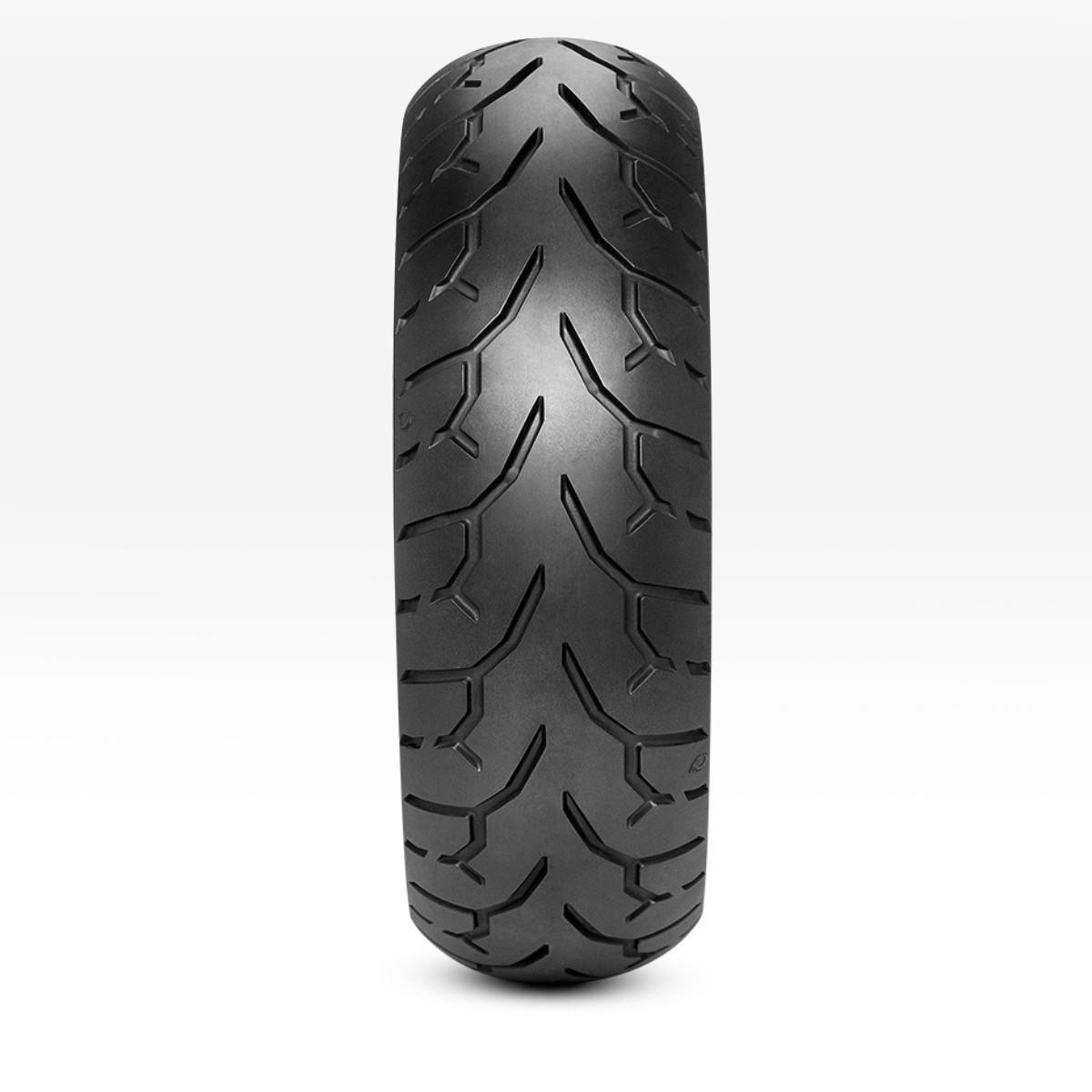 Pirelli Night Dragon 180/70R16 77H TL