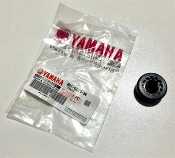 DEVİRDAİM KEÇESİ