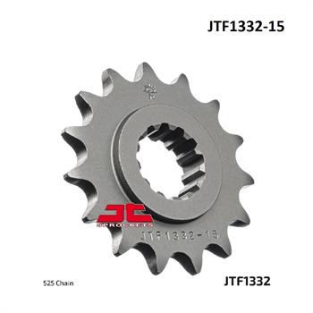 KAUÇUK DESTEKLİ SESSİZ ÖN DİŞLİ