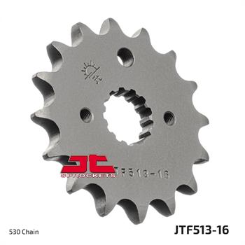 KAUÇUK DESTEKLİ SESSİZ ÖN DİŞLİ