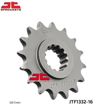 ÖN DİŞLİ (KAUÇUKLU veya KAUÇUKSUZ)