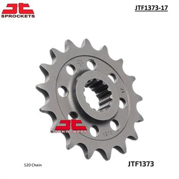 ÖN DİŞLİ (KAUÇUKLU veya KAUÇUKSUZ)