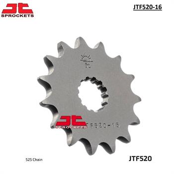 ÖN DİŞLİ (KAUÇUKLU veya KAUÇUKSUZ)