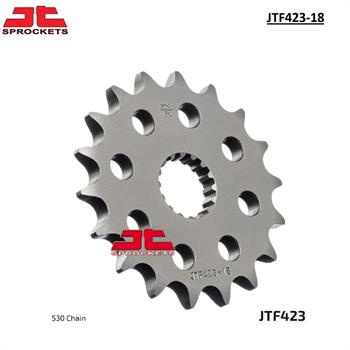 ÖN DİŞLİ (KAUÇUKLU veya KAUÇUKSUZ)