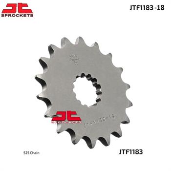 ÖN DİŞLİ (KAUÇUKLU veya KAUÇUKSUZ)