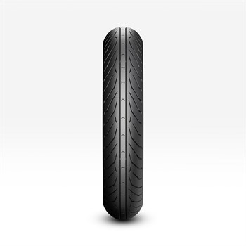 Pirelli Angel GT II 120/70ZR17 (58W) TL ve 190/55ZR17 (75W) TL (A)