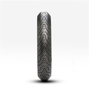 Pirelli Angel Scooter 110/70-13 48S TL ve 140/60-14 64P TL Rf.