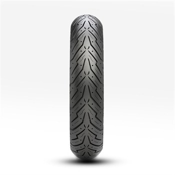 Pirelli Angel Scooter 110/70-13 48S TL ve 140/70-14 68P TL Rf.