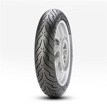 Pirelli Angel Scooter 110/90-12 64P TL ve 110/90-12 64P TL