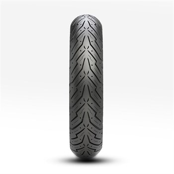 Pirelli Angel Scooter 110/90-12 64P TL ve 110/90-12 64P TL