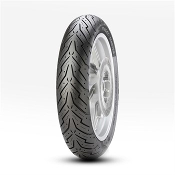 Pirelli Angel Scooter 120/70-12 51P TL ve 3.50-10 59J TL Rf.