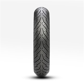 Pirelli Angel Scooter 120/70-12 51P TL ve 3.50-10 59J TL Rf.