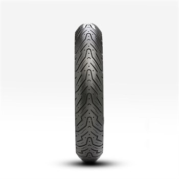 Pirelli Angel Scooter 90/90-12 44J TL ve 110/90-12 64P TL